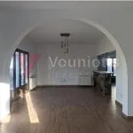 Three-Bedroom House in Lythrodontas, Nicosia — Nicosia, Lythrodontas (3)