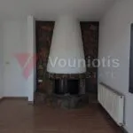 Three-Bedroom House in Lythrodontas, Nicosia — Nicosia, Lythrodontas (5)