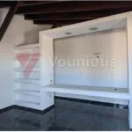 Three-Bedroom House in Lythrodontas, Nicosia — Nicosia, Lythrodontas (6)