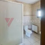 Three-Bedroom House in Lythrodontas, Nicosia — Nicosia, Lythrodontas (8)