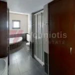 Three-Bedroom House in Lythrodontas, Nicosia — Nicosia, Lythrodontas (9)