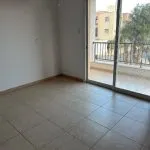 Two-Bedroom House in Mandria, Paphos — Paphos, Mandria