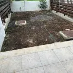 Two-Bedroom House in Mandria, Paphos — Paphos, Mandria (2)