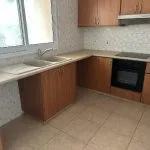 Two-Bedroom House in Mandria, Paphos — Paphos, Mandria (4)