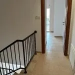 Two-Bedroom House in Mandria, Paphos — Paphos, Mandria (5)