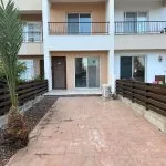Two-Bedroom House in Mandria, Paphos — Paphos, Mandria (7)