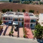 Two-Bedroom House in Mandria, Paphos — Paphos, Mandria (8)