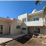 Four-Bedroom House in Agios Pavlos, Paphos — Paphos