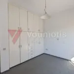 Four-Bedroom House in Agios Pavlos, Paphos — Paphos (10)