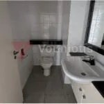 Four-Bedroom House in Agios Pavlos, Paphos — Paphos (12)
