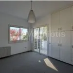 Four-Bedroom House in Agios Pavlos, Paphos — Paphos (13)