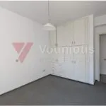 Four-Bedroom House in Agios Pavlos, Paphos — Paphos (17)