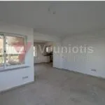 Four-Bedroom House in Agios Pavlos, Paphos — Paphos (18)