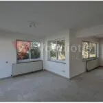 Four-Bedroom House in Agios Pavlos, Paphos — Paphos (19)