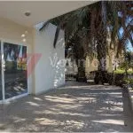 Four-Bedroom House in Agios Pavlos, Paphos — Paphos (2)