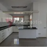 Four-Bedroom House in Agios Pavlos, Paphos — Paphos (20)