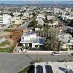 Four-Bedroom House in Agios Pavlos, Paphos — Paphos (21)