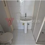 Four-Bedroom House in Agios Pavlos, Paphos — Paphos (3)