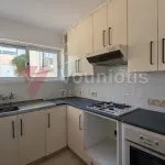 Four-Bedroom House in Agios Pavlos, Paphos — Paphos (4)