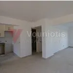 Four-Bedroom House in Agios Pavlos, Paphos — Paphos (5)
