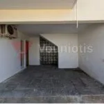 Four-Bedroom House in Agios Pavlos, Paphos — Paphos (7)
