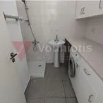 Four-Bedroom House in Agios Pavlos, Paphos — Paphos (8)