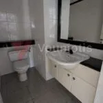 Four-Bedroom House in Agios Pavlos, Paphos — Paphos (9)