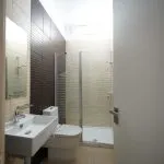 Four-Bedroom House in Tseri, Nicosia — Nicosia, Tseri (10)
