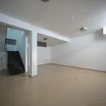 Four-Bedroom House in Tseri, Nicosia — Nicosia, Tseri (11)