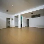 Four-Bedroom House in Tseri, Nicosia — Nicosia, Tseri (12)