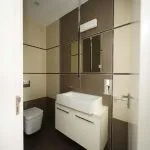 Four-Bedroom House in Tseri, Nicosia — Nicosia, Tseri (13)
