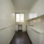 Four-Bedroom House in Tseri, Nicosia — Nicosia, Tseri (14)