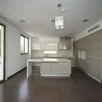 Four-Bedroom House in Tseri, Nicosia — Nicosia, Tseri (15)