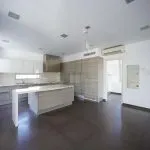Four-Bedroom House in Tseri, Nicosia — Nicosia, Tseri (16)
