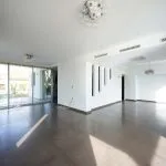 Four-Bedroom House in Tseri, Nicosia — Nicosia, Tseri (17)