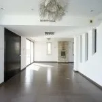 Four-Bedroom House in Tseri, Nicosia — Nicosia, Tseri (19)