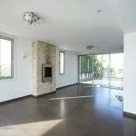 Four-Bedroom House in Tseri, Nicosia — Nicosia, Tseri (20)