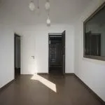 Four-Bedroom House in Tseri, Nicosia — Nicosia, Tseri (3)