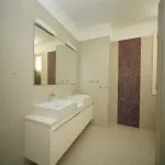 Four-Bedroom House in Tseri, Nicosia — Nicosia, Tseri (5)