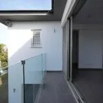 Four-Bedroom House in Tseri, Nicosia — Nicosia, Tseri (6)