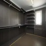 Four-Bedroom House in Tseri, Nicosia — Nicosia, Tseri (7)