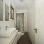Four-Bedroom House in Tseri, Nicosia — Nicosia, Tseri (8)