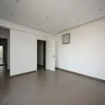 Four-Bedroom House in Tseri, Nicosia — Nicosia, Tseri (9)