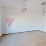 Three-Bedroom House in Lythrodontas, Nicosia — Nicosia, Lythrodontas (16)