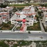 Apartments in Pyla, Larnaca — Larnaca, Pyla