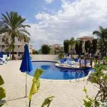 Apartments in Pyla, Larnaca — Larnaca, Pyla (12)