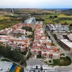 Apartments in Pyla, Larnaca — Larnaca, Pyla (13)