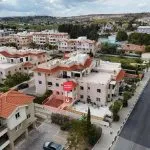 Apartments in Pyla, Larnaca — Larnaca, Pyla (2)