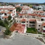 Apartments in Pyla, Larnaca — Larnaca, Pyla (3)
