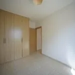 Apartments in Pyla, Larnaca — Larnaca, Pyla (4)
